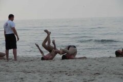 Jastrzebia-Gora-2012_682102