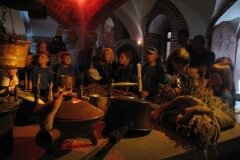 Jastrzebia-Gora-2012_682239