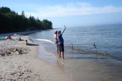 Jastrzebia-Gora-2012_682303