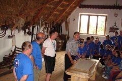 Jastrzebia-Gora-2012_682411