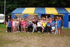 Jastrzebia-Gora-2012_68250