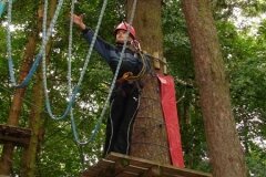 Jastrzebia-Gora-2012_68266