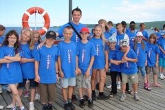 Jastrzebia-Gora-2012_68276