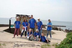 Jastrzebia-Gora-2012_682836