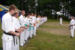 Jastrzebia-Gora-2012_682864