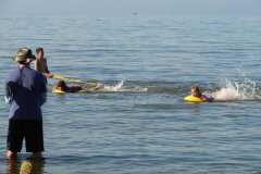 Jastrzebia-Gora-2012_68291