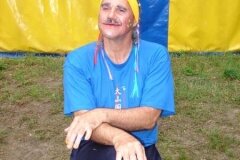 Jastrzebia-Gora-2012_682912