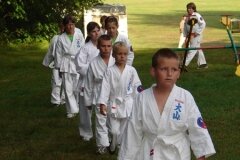 Jastrzebia-Gora-2012_682990