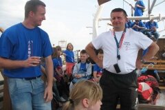 Jastrzebia-Gora-2012_683007