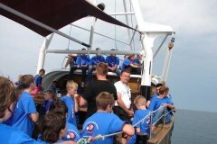 Jastrzebia-Gora-2012_683031