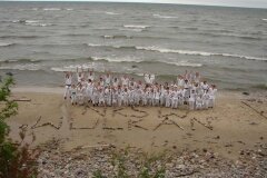 Jastrzebia-Gora-2012_683049