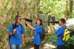 Jastrzebia-Gora-2012_683119