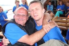 Jastrzebia-Gora-2012_683120