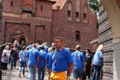 Jastrzebia-Gora-2012_683139