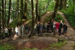 Jastrzebia-Gora-2012_683284