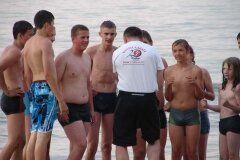 Jastrzebia-Gora-2012_68336