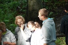 Jastrzebia-Gora-2012_683485