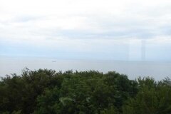 Jastrzebia-Gora-2012_6835