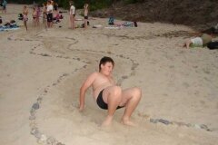 Jastrzebia-Gora-2012_683585