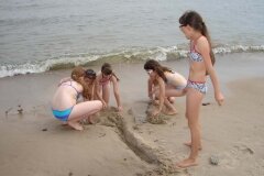 Jastrzebia-Gora-2012_683633