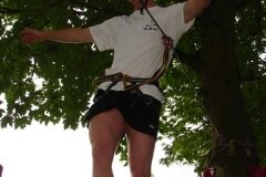 Jastrzebia-Gora-2012_683740