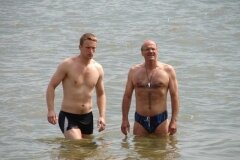 Jastrzebia-Gora-2012_683773