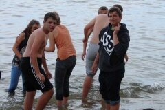 Jastrzebia-Gora-2012_683795