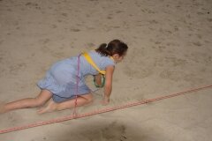 Jastrzebia-Gora-2012_68383