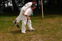 Jastrzebia-Gora-2012_683867