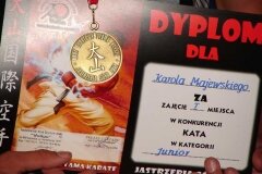 Jastrzebia-Gora-2012_683912