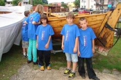 Jastrzebia-Gora-2012_683935