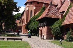 Jastrzebia-Gora-2012_683942