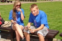 Jastrzebia-Gora-2012_683947