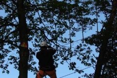 Jastrzebia-Gora-2012_683977