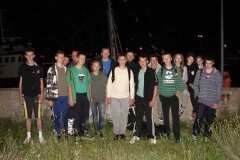 Jastrzebia-Gora-2012_683994