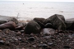 Jastrzebia-Gora-2012_684047