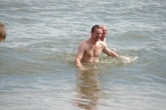 Jastrzebia-Gora-2012_684207