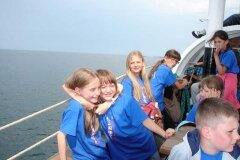 Jastrzebia-Gora-2012_68425