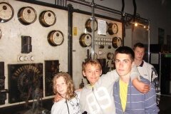 Jastrzebia-Gora-2012_684377