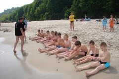 Jastrzebia-Gora-2012_684414