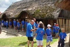 Jastrzebia-Gora-2012_684429