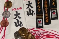 Jastrzebia-Gora-2012_684591