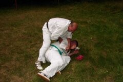 Jastrzebia-Gora-2012_684669