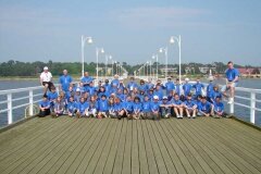 Jastrzebia-Gora-2012_684745