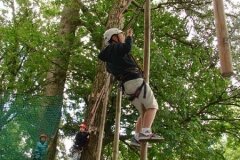 Jastrzebia-Gora-2012_684816