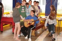 Jastrzebia-Gora-2012_68484