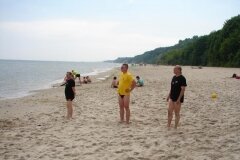 Jastrzebia-Gora-2012_684848