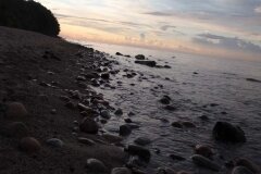 Jastrzebia-Gora-2012_684864