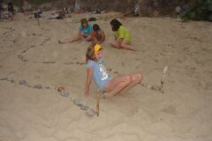 Jastrzebia-Gora-2012_684953