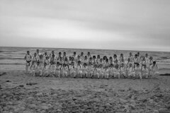 Jastrzebia-Gora-2012_685036